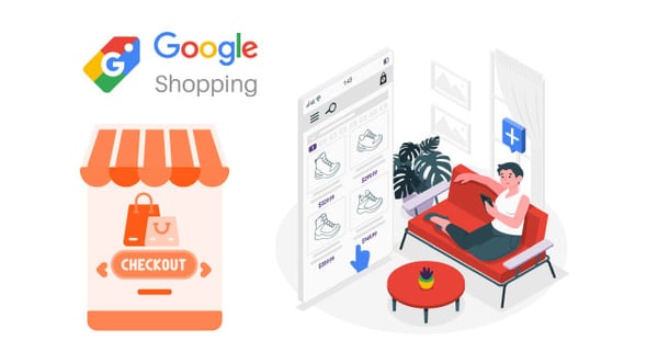 Google Ads - Shopping Campaigns