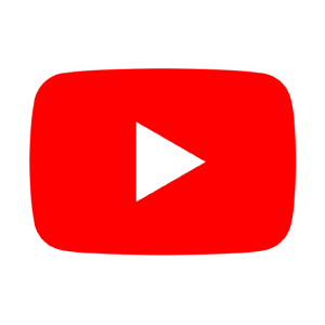 Youtube Ads logo