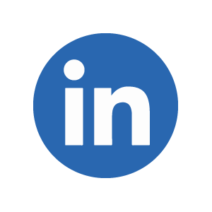 LinkedIn logo