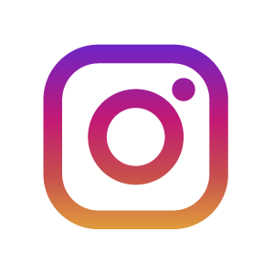 Looker Studio - Instagram connector