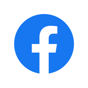 Facebook Ads logo