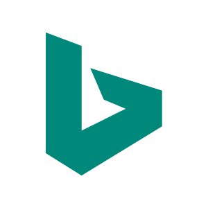 Bing Ads logo