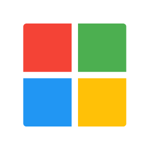 Microsoft Ads logo
