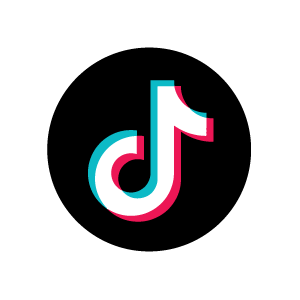 TikTok Ads logo