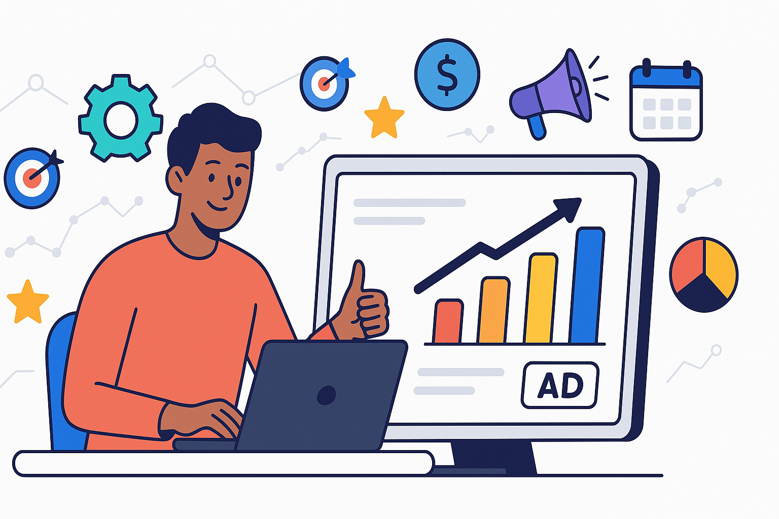 Strategic Digital Marketing for Medical Offices: Attract, Engage, and Grow Your Practice