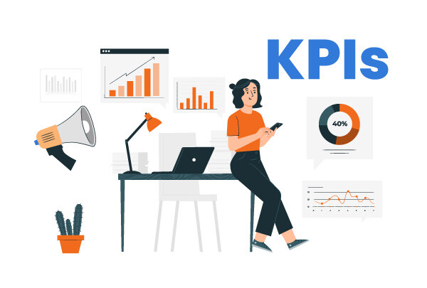 What are KPIs and How are They Defined?