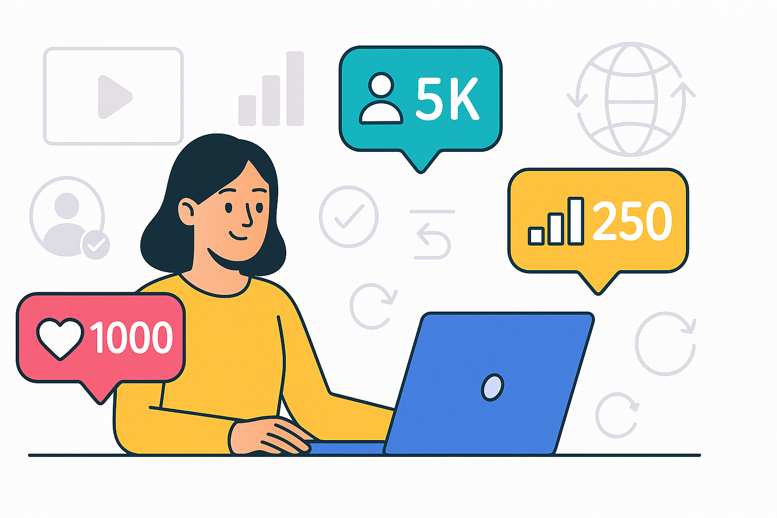 What Are Vanity Metrics and Why They Won't Grow Your Business
