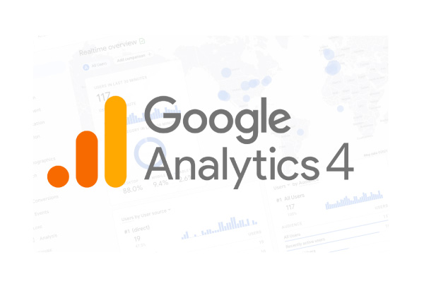 Ultimate Beginner's Guide to Google Analytics Setup