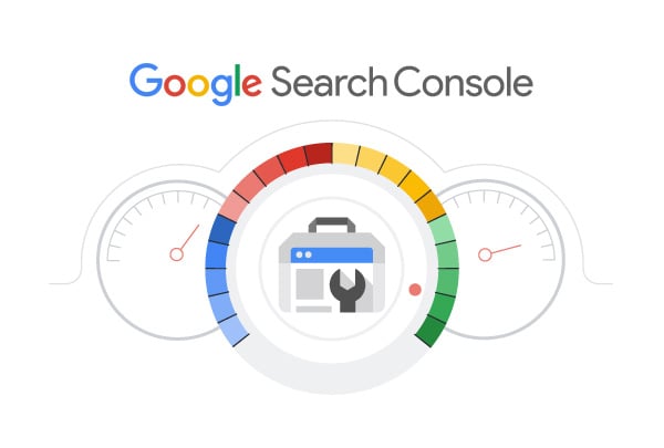 Gain a Unified View of Organic & Paid Traffic: Google Search Console