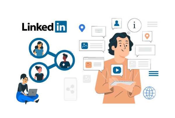 What are LinkedIn Ads? A Comprehensive Guide